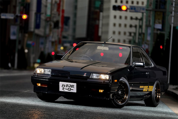 1ea0cbb04e12afa07978529b0d8c23