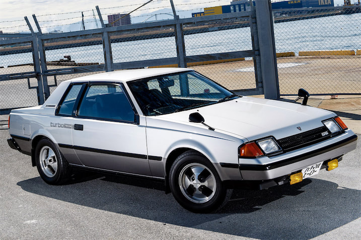 1d35d17b10b94f97c94071c18aaa9d