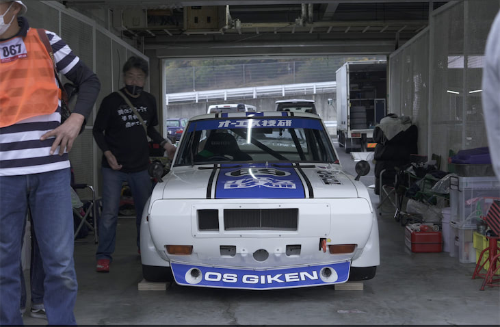 2239fb2f793cb107779f546a45d70b