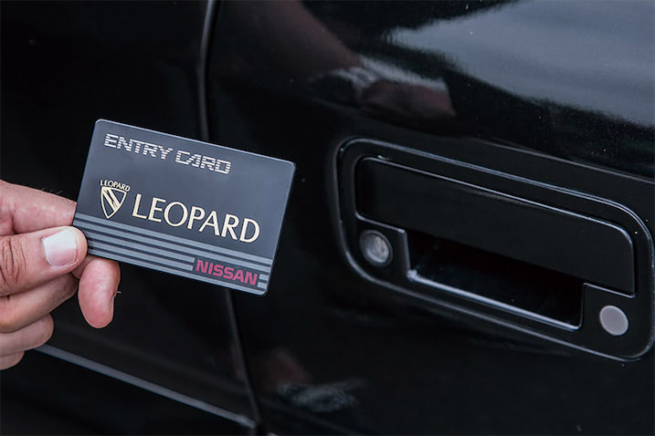 37e159d039a4bde0d8eb453e34930e