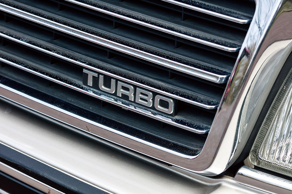 自然吸気にこだわったホンダが作り上げた、たった2つのターボエンジン