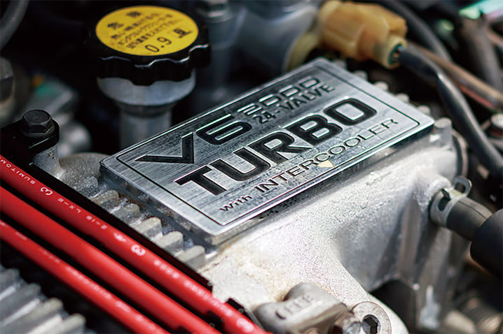 62efdc28f7c043e3809b56e3267876