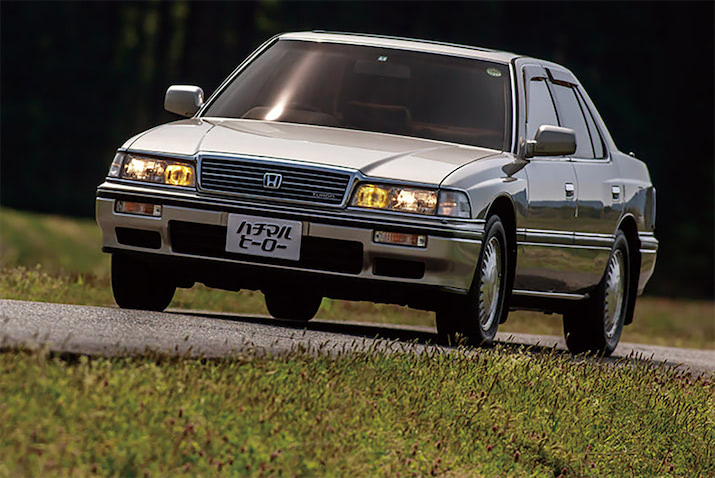 買手決まりました！プレミア旧車1983年式　ホンダJOY50cc  早い者勝ち！最終値下げ 180854ad0e7c9ed198ca82b3a7ec14