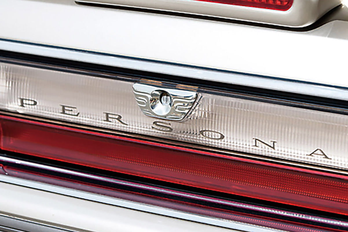 ページをめくれどめくれどインテリア関連の写真ばかりのカタログ【1 