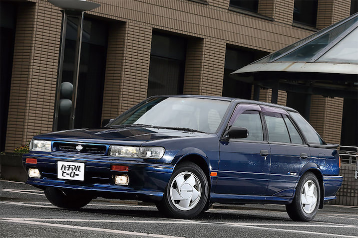 3a1197c226257fc8e8fc1d4f1149f1