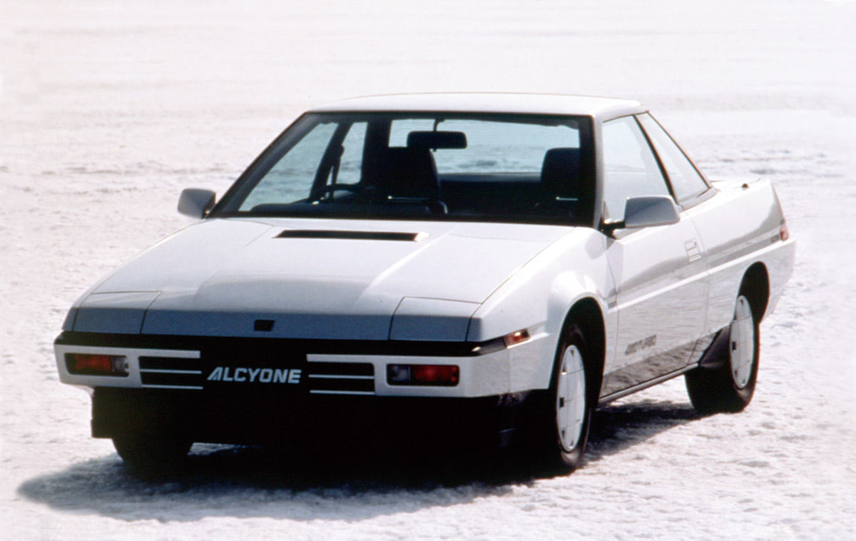 【激レア✨】アルプス アクションシリーズ ターボ 車 昭和レトロ ハチマル・ターボ12選】ハチマル世代を示す象徴と羨望｜歴史に残る80