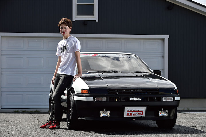 5b352b038dab03ad75b1daa9b82800