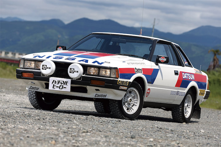 6ee942e99525eed16f0d12d60340d2