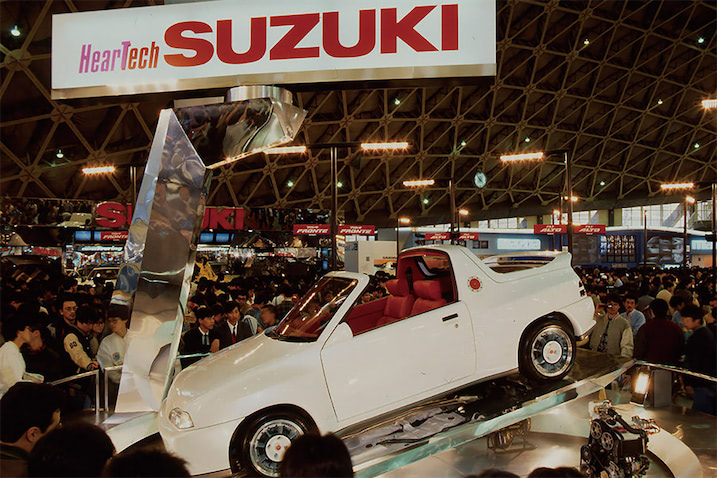 529d3f8f491913c3c103b5f3212766