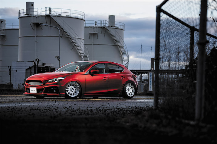 A524】StarSweep / AXELA「スタースイープ」アクセラ Amazon | スタースイープ | ゲームソフト