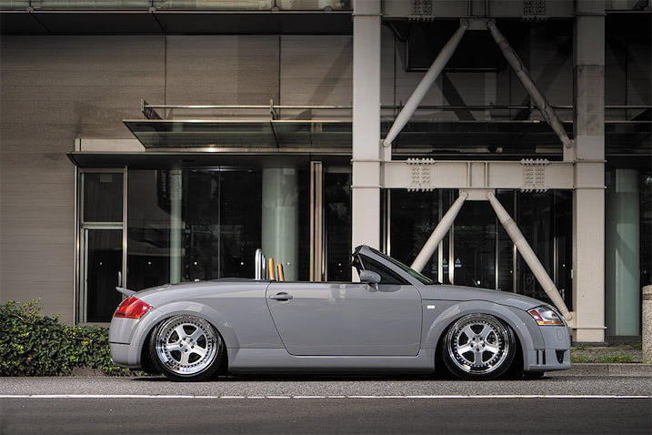 23f9fa667eed153599f740439031cf