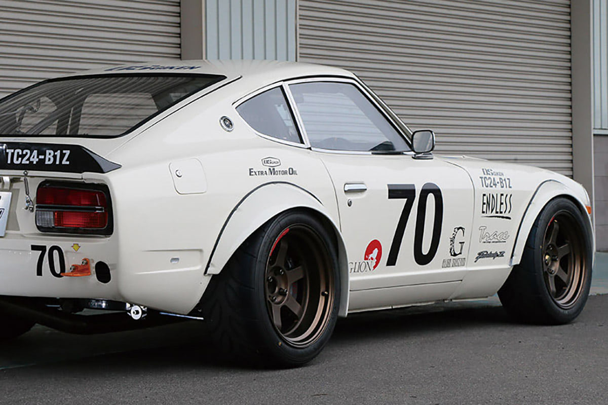 N9さん専用 ZX2｜テルワールド（NTT中古ビジネスフォン販売店）