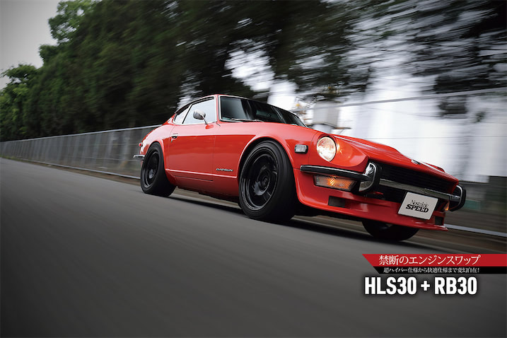 d715009cbaa2678821bcee5094f9a4