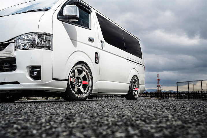 fe8b7d05236a9bcb219e4e454fc6de