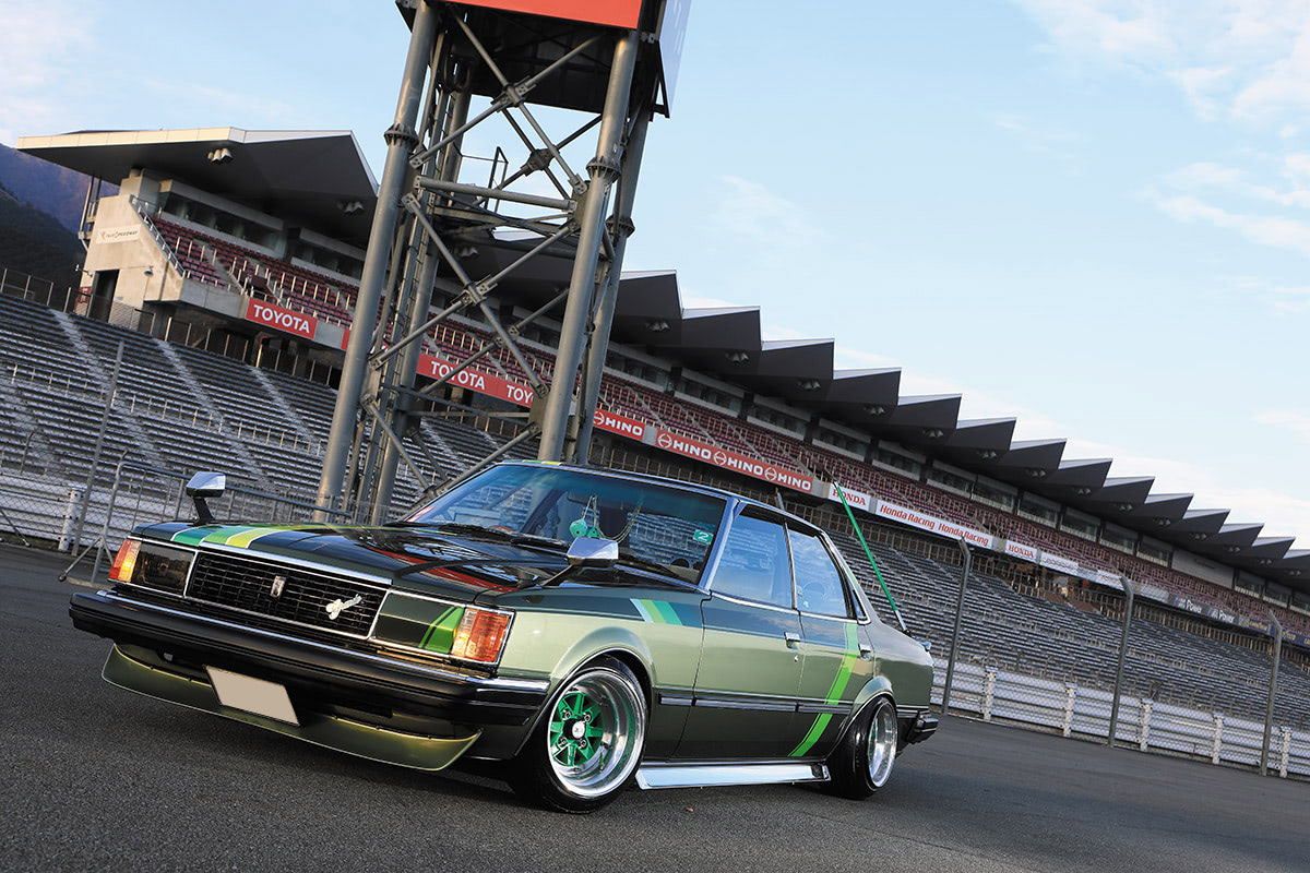 レア！DJ2HIGH カスタムローライディング　ウェッサイ レア！DJ2HIGH カスタムローライディング ウェッサイ