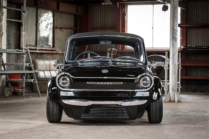 ハロルド　改造 9c63baf91cd6b5ff9602c6da6c2f66