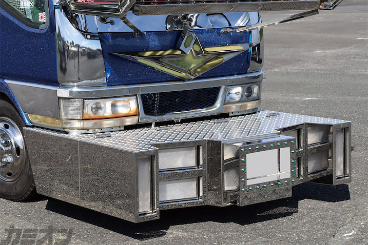 62398f21dbcbc608a7f14a6207b5c6