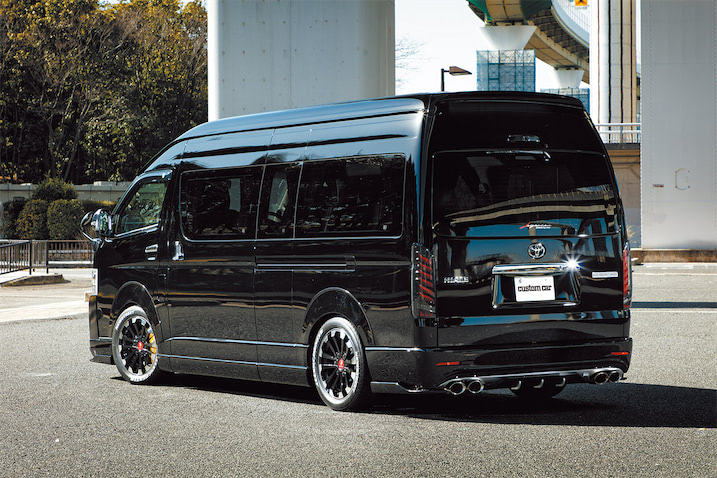 acb01da1720d45e573082da8f57f52