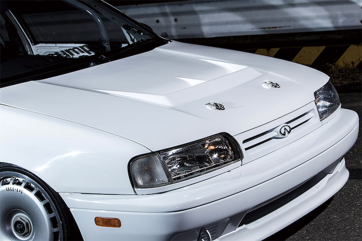 16ca1acecb5e0e23cb6230b1285abd