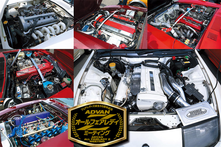 52a8a9078bceb716aa21f1f27d7a47