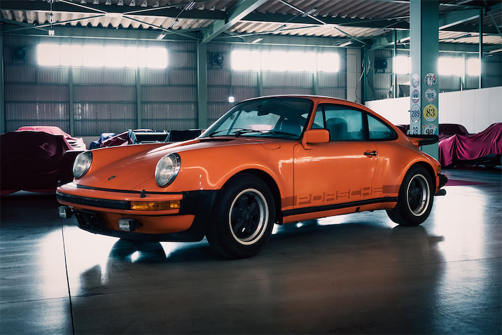 613d01200fa5532f9ee2d5f5ddf730