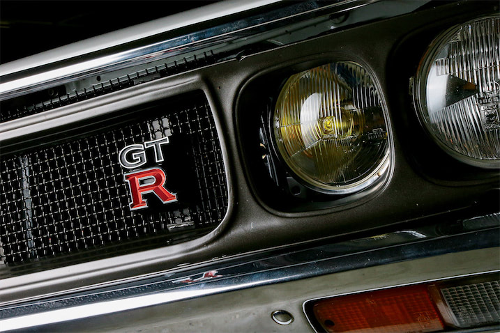 ac2f86657d6b46cd5792ab656e2a03