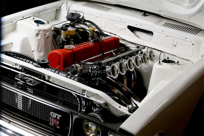 d230593db7760bed6d66c016300dce