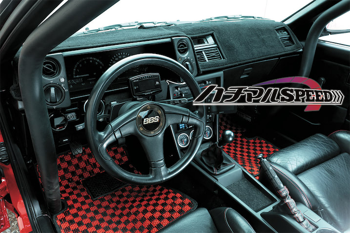 49f5701e66a14bfc5153956bb1def7