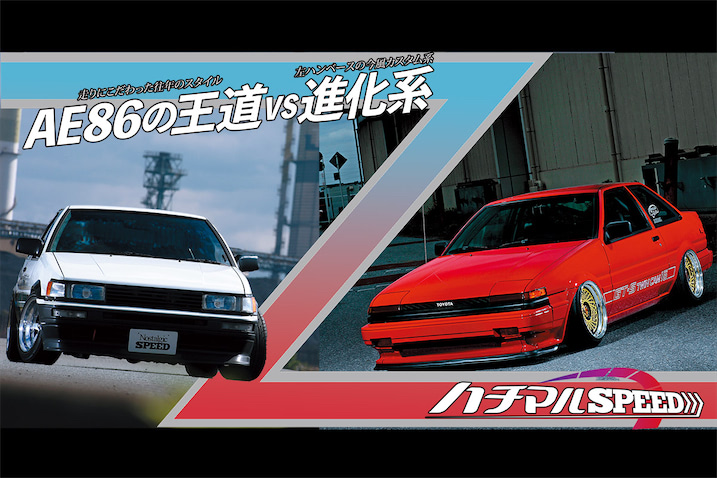 043d1e943497685867700e6c372159