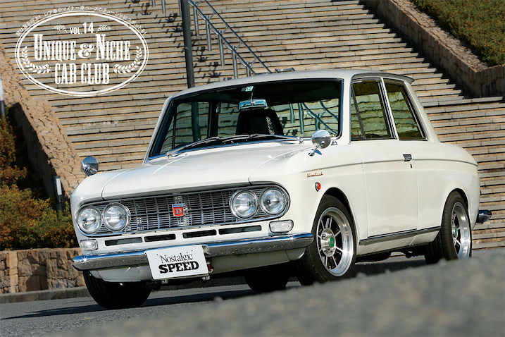 fbc7d5dccc2d08a0ba20963407fd8c