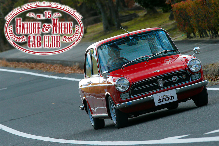 076c27702d3c6bd1faa12cb1192521