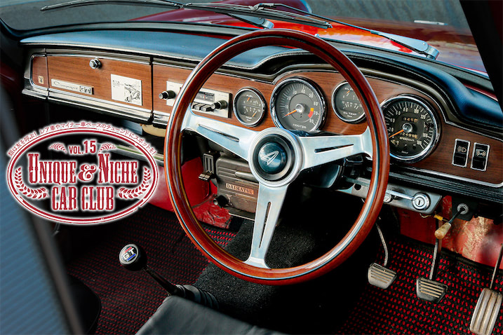 a4df9778b28995b0e147489b5ba203