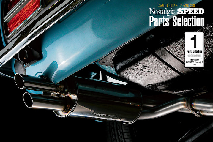 7788f7240a4f43933c3257544d3c6e