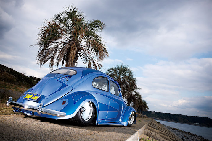 空冷VW b416dca7ce38ab2a1dbe959924d19e