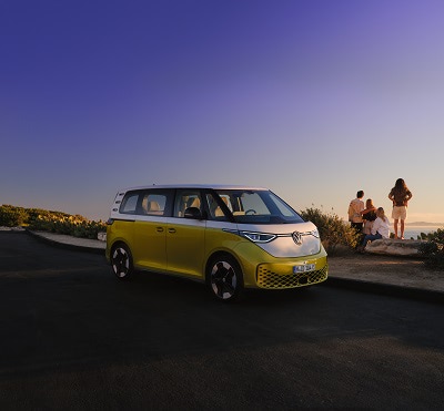 ワーゲンバス T2 KOMBI ブラジルバス | GAKUYA フォルクスワーゲン