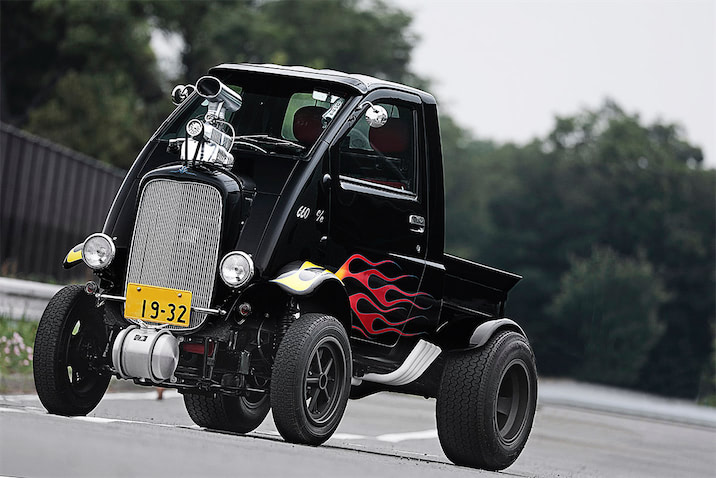 3d2cda6fd790d77aa86476aa355607