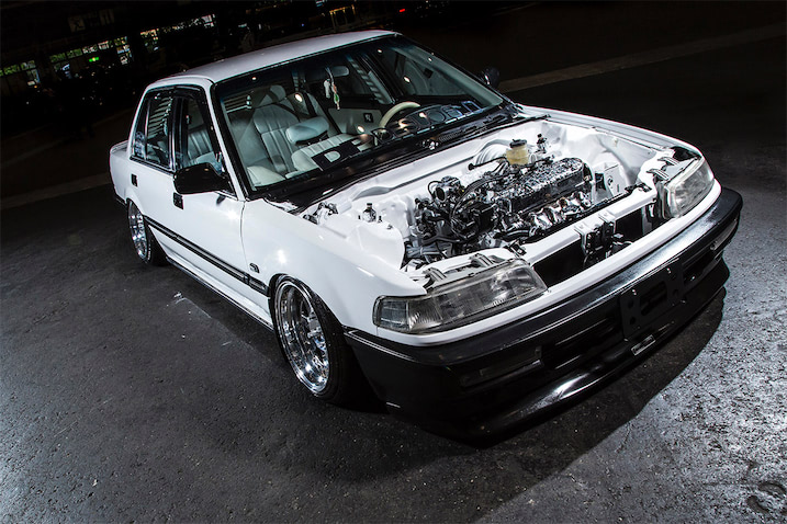 13bc685dc74466e6252d0762175602