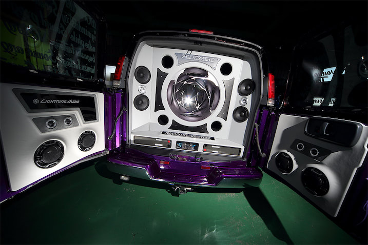 933077ff1f668c81cf32a667455f18