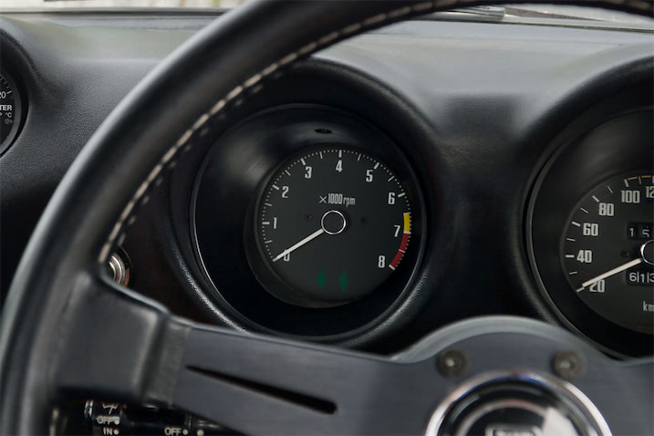 333494cbf78ab1a6c638303d516fde