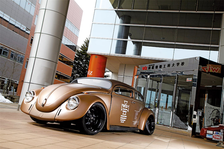 07c87eaa2fbbd2a82cab49594a78f9