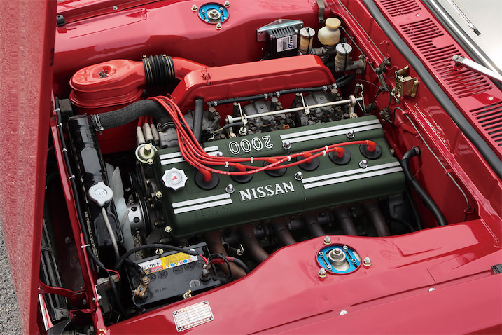 8a8e98a23fb725c7fcb5402fb23103