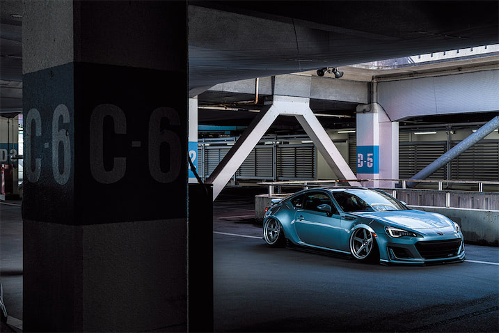 2893c0a13a5519f354ccb029d85ba5