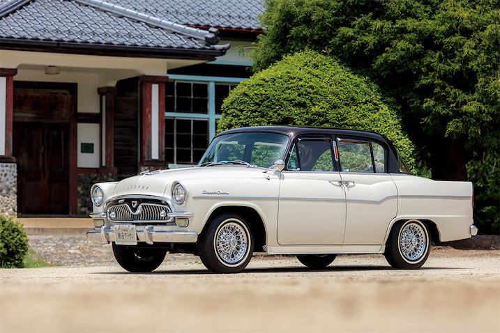 29af250f00789946b02a937d74b3d1