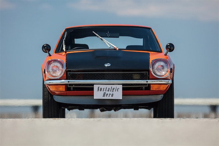 レア！旧サーベイランス開封品 ウェビックガレージセール | 60【評価A】 ZX-4 ZX4 ZX400G 実動 純正