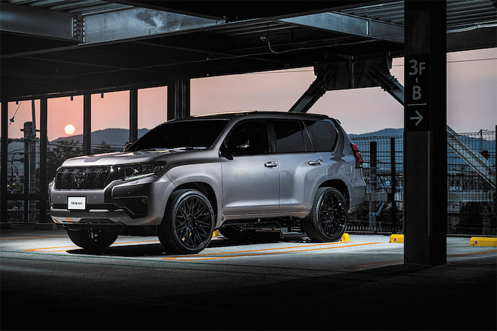 78e50e5f20736bcf0551870f137829