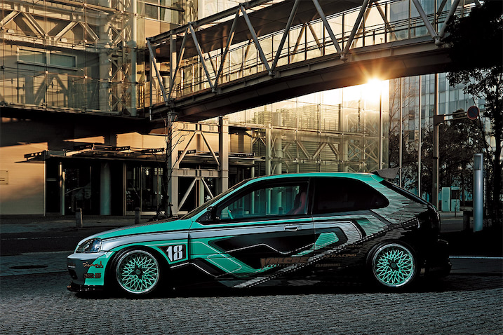 f206530191d703595e6b24242edd75