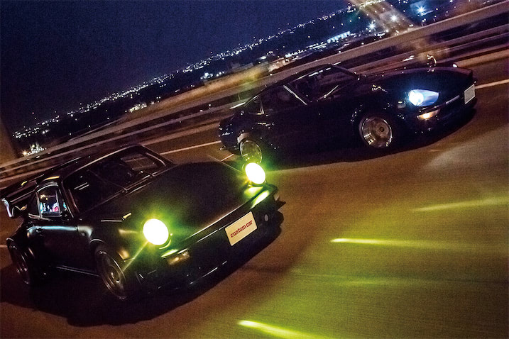 ad0fef8a3da92e7ce4783b96c79cbe