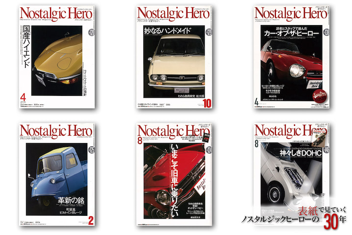 29562728cab21046722e3efa75b13c