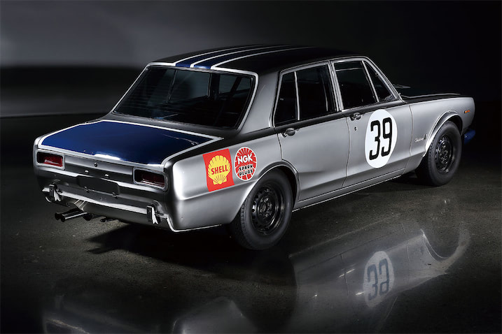 185c3f0f23b51e711b27f5b4c25a1a