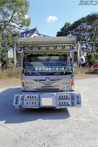 bf386c43b461304d71d4e810242f9e